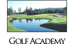 btn-golf-academy