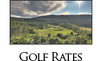 btn-golf-rates