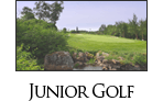 btn-junior-golf