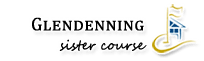btn-sister-course