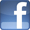 facebook-icon 30x30